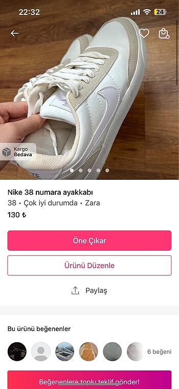 Yeni ilan