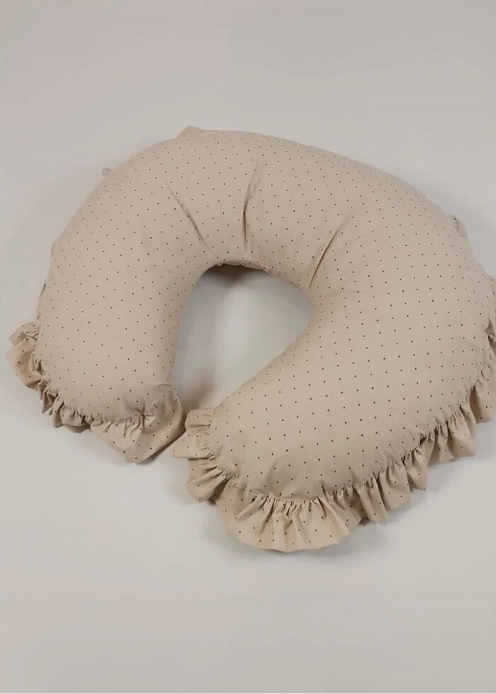 Emzirme yastığı - Görsel 2