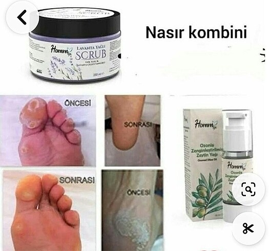 Nasır için