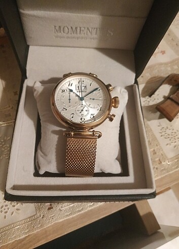 Momentus tm250