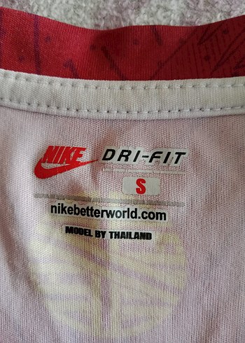 Portekiz forması ronaldo - Görsel 6