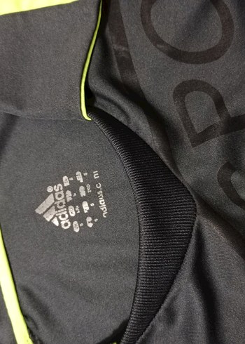 orijinal fenerbahçe forması - Görsel 4