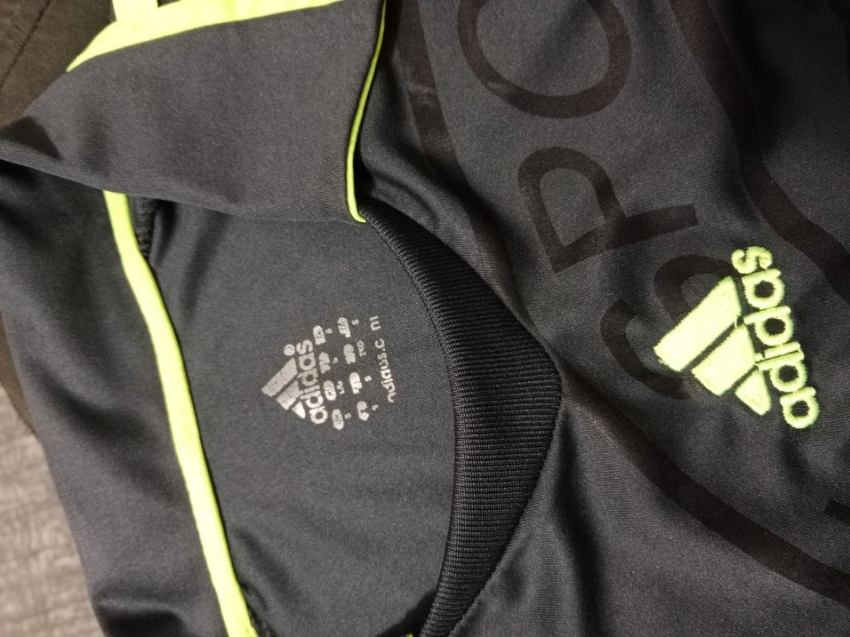 orijinal fenerbahçe forması - Görsel 4