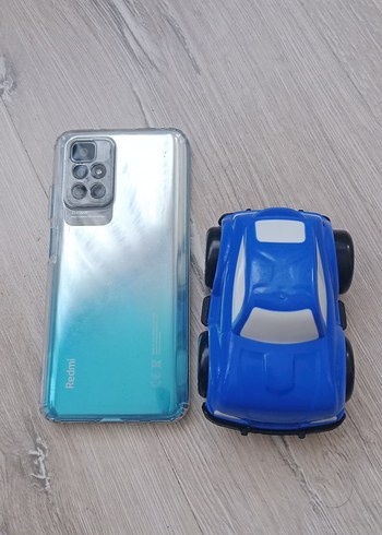 Pilsan kırılmaz mini Araba - Görsel 6