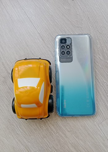 Pilsan kırılmaz mini Araba - Görsel 5