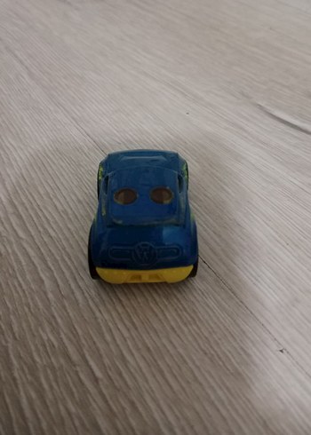 hot wheels ultimate racing exclusive rocket box loose - Görsel 3