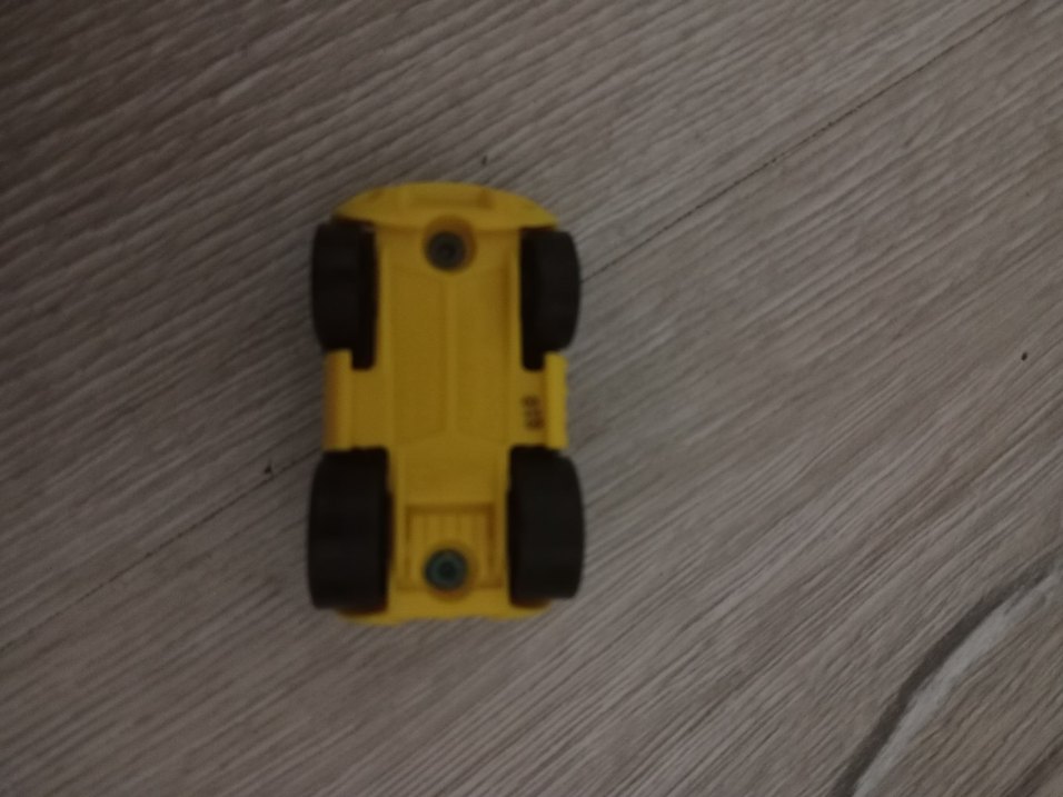 hot wheels ultimate racing exclusive rocket box loose - Görsel 5