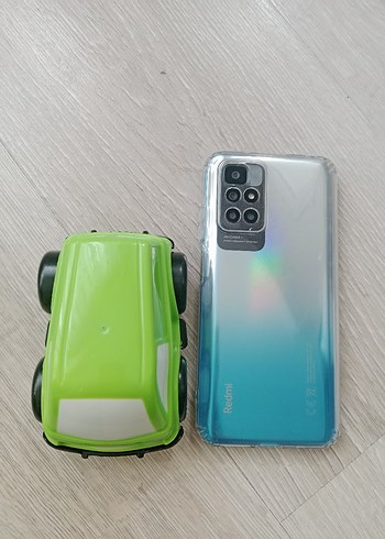 Pilsan kırılmaz oyuncak araba - Görsel 6