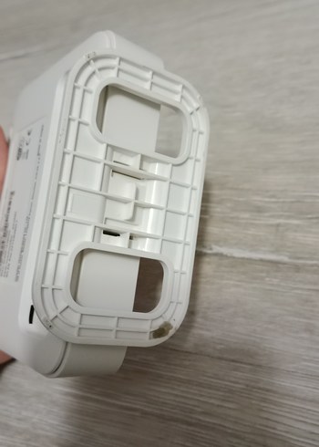 Vodafone Modem - Görsel 7