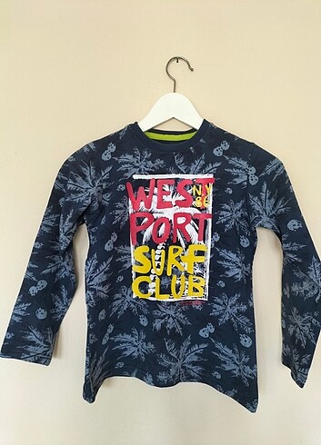 Lc Waikiki thsirt