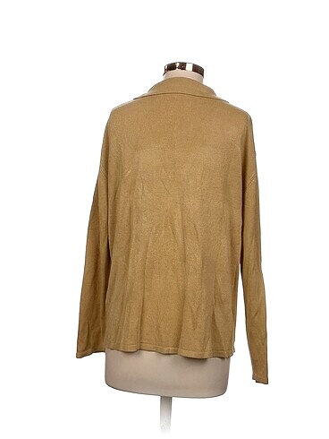 xxl Beden Vintage Love Bluz %70 İndirimli.