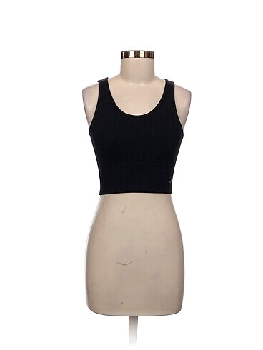 Vintage Love Bluz %70 İndirimli.