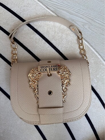Versace çanta