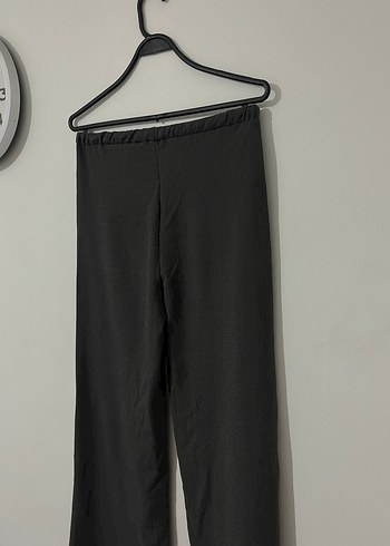 Yazlık alt koton - Görsel 2