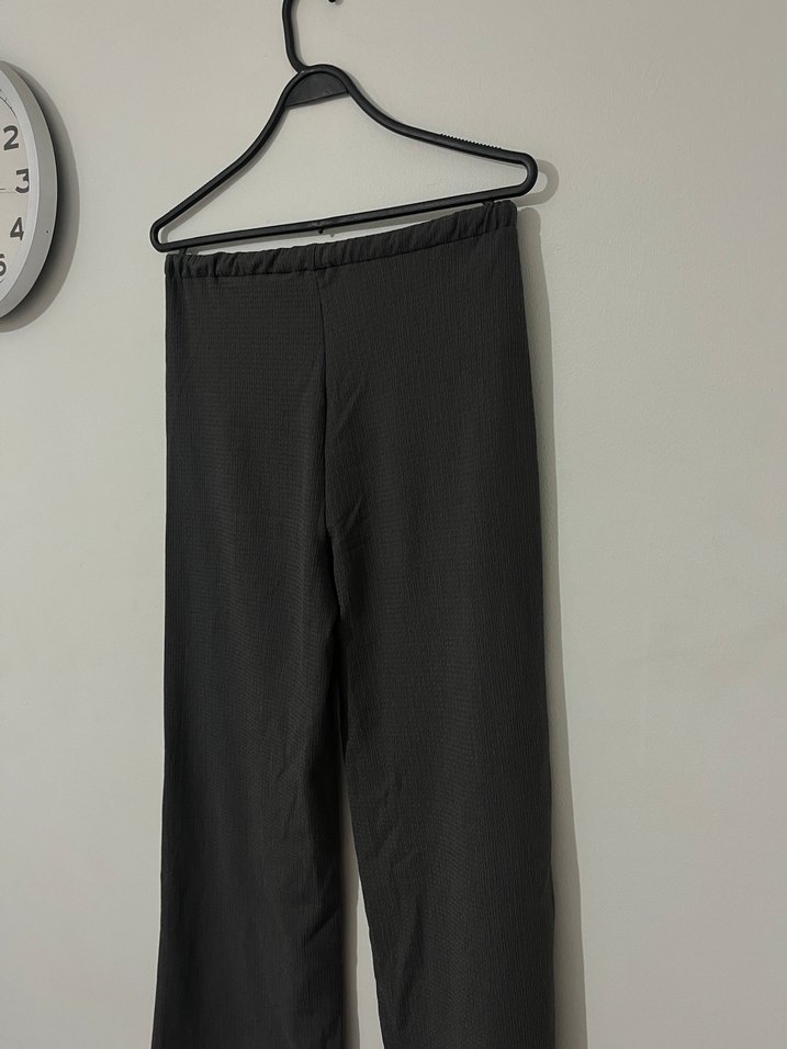 Yazlık alt koton - Görsel 2