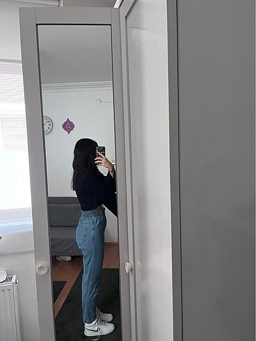 Jeann