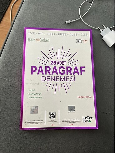 345 paragraf