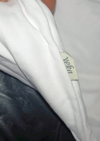 Uzun Kollu Çiçek Desenli Bebek Body - Görsel 9