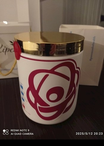 Kiperin Hidrolize Kolajen Peptid Tozu 500g - Görsel 5