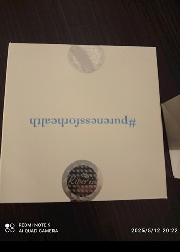 Kiperin Hidrolize Kolajen Peptid Tozu 500g - Görsel 3