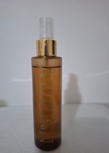 Vanillian Dreams Kadın Deodorantı - Görsel 4