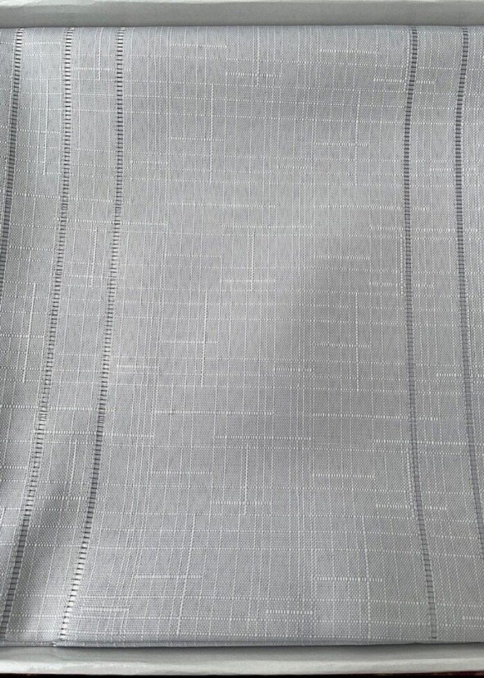 Masa Örtüsü - Görsel 5