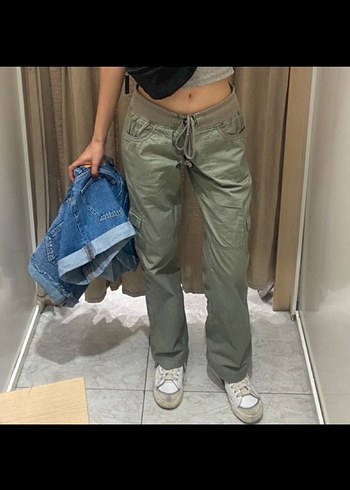 Pantolon