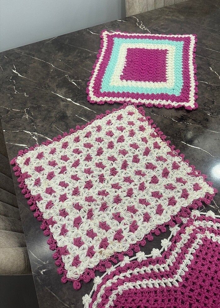 3 adet lif 200 - Görsel 2