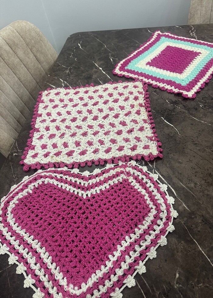 3 adet lif 200 - Görsel 3