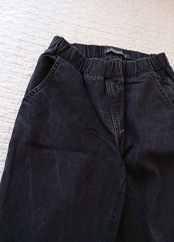 Kot pantolon