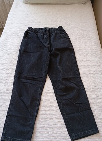 40 Beden Kot pantolon