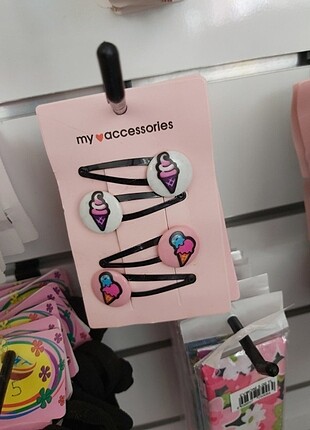 Çıt pit tokalar ????????