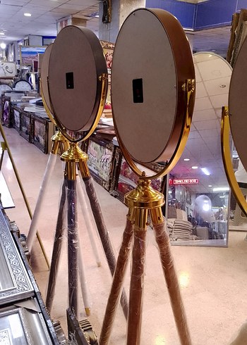 Dekor saat - Görsel 7