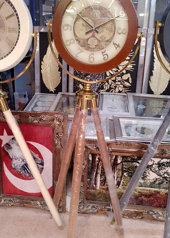 Dekor saat - Görsel 4