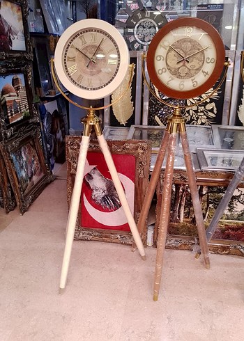 Dekor saat - Görsel 6