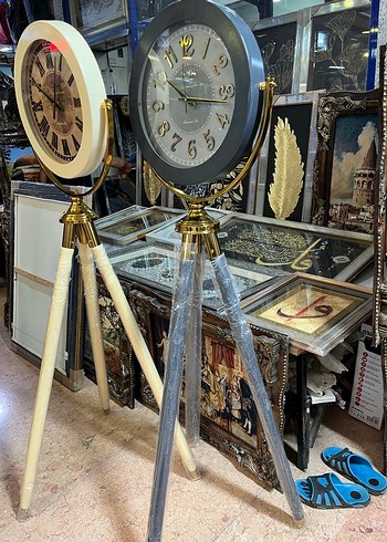 Dekor saat - Görsel 3