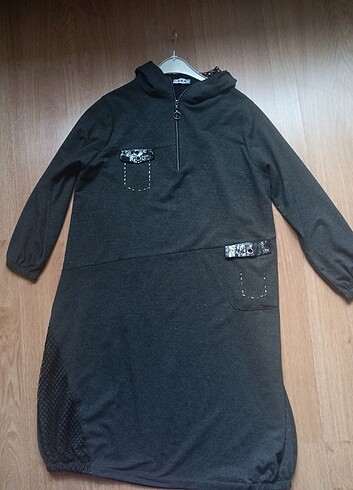 44 Beden Tunik