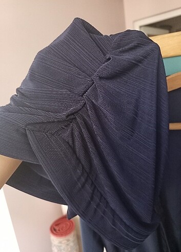 3 parça sorunsuz haşema takımı. Alt lcw marka üst alfasa. Yanlar - Görsel 7