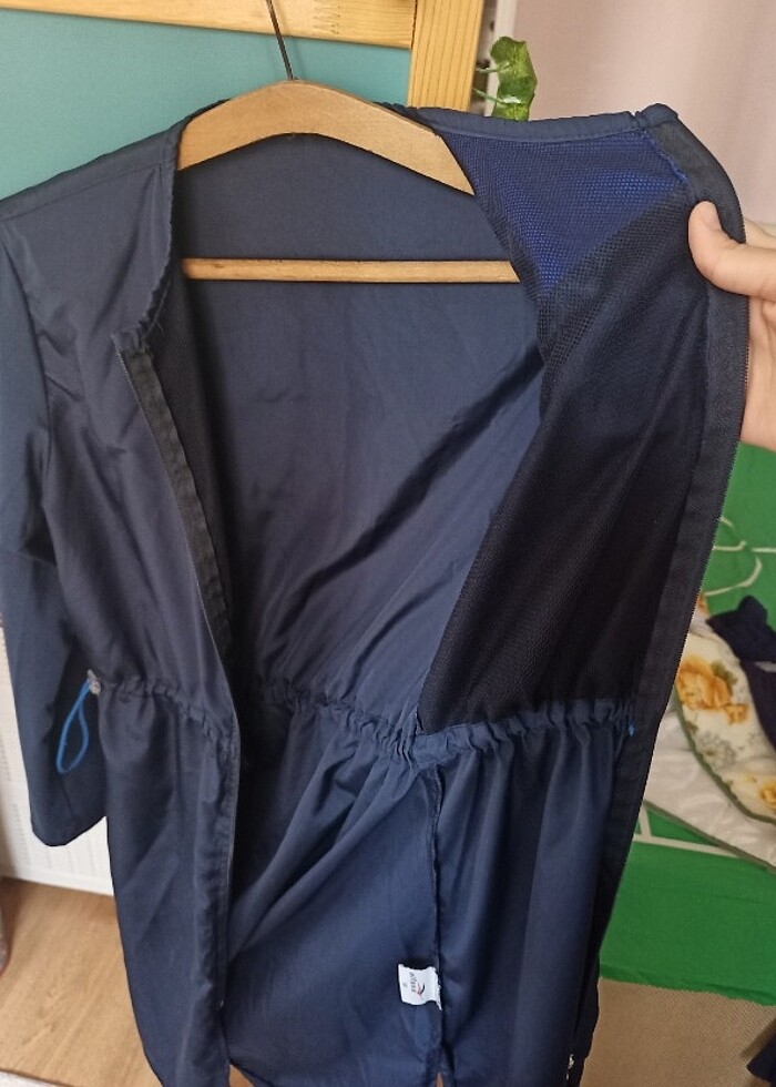 3 parça sorunsuz haşema takımı. Alt lcw marka üst alfasa. Yanlar - Görsel 3