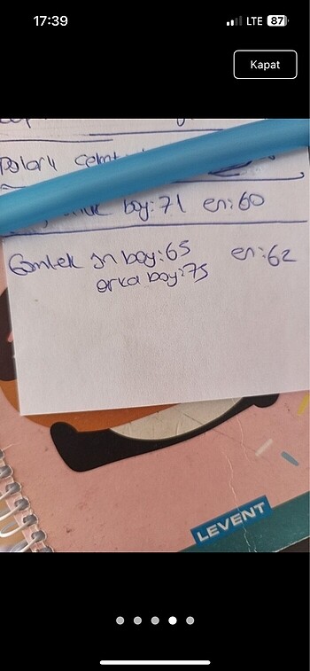 universal Beden turuncu Renk Pamuklu yazın serin tutan çok rahat oversize gömlek. 1-2 kez giy