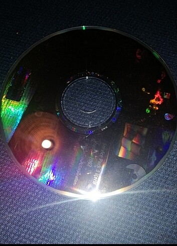 Windows cd