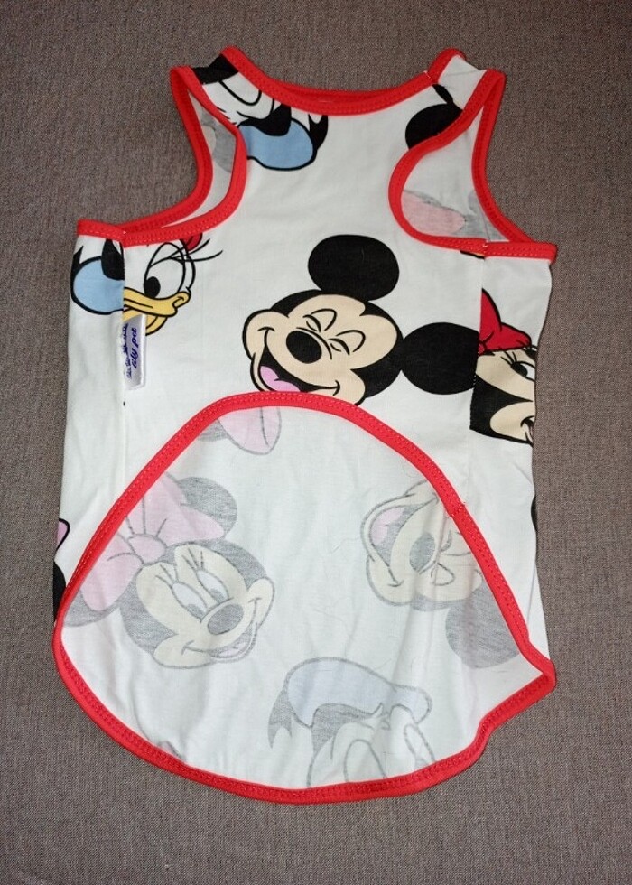 Kedi kıyafeti - Görsel 2