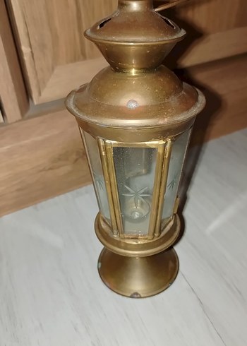 American Vintage Vintage Pirinc Samdan