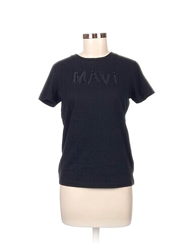 Mavi Jeans T-shirt %70 İndirimli.
