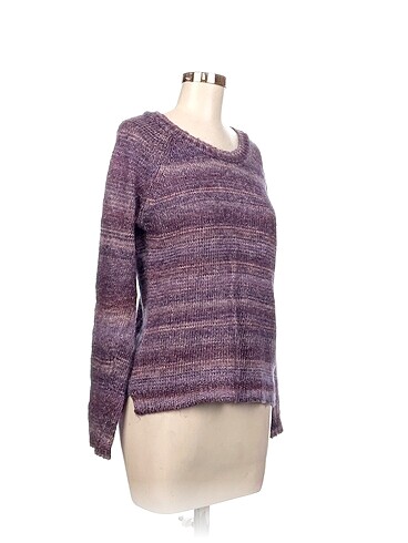 LC Waikiki LC Waikiki Kazak / Triko %70 İndirimli.