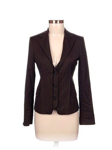 Park Bravo Blazer %70 İndirimli.