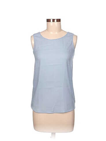Koton Bluz %70 İndirimli.