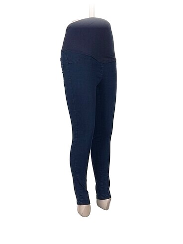 LC Waikiki LC Waikiki Jean / Kot %70 İndirimli.