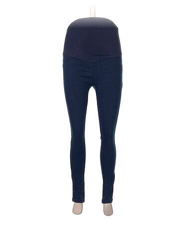 LC Waikiki Jean / Kot %70 İndirimli.