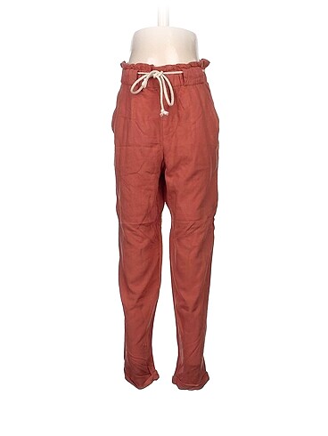 LC Waikiki Düz Kesim %70 İndirimli.
